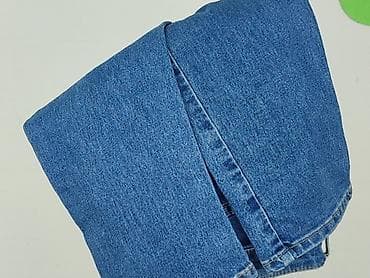 jeans bape: H&M, Jeansy damskie, rozmiar M — 6