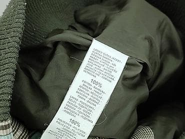 kurtki croppa: Cropp, Kurtka przejściowa damska, rozmiar XS — 5