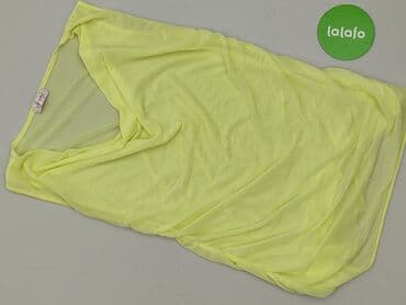 orsey sukienki: Orsay, Tunika damska, rozmiar S — 2