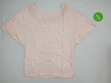 sukienki infinity: Sukienka damska, rozmiar 5XL — 2