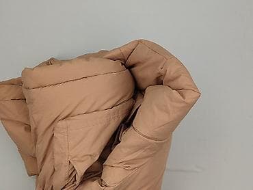 rag bone jeans: H&M, Kurtka zimowa dla mężczyzn, rozmiar L — 7