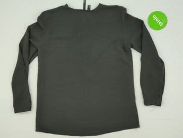 koszula i golf: MNG Suit, Bluzka damska, rozmiar S — 3