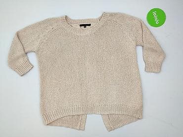 adagio sweter: New Look, Sweter damski, rozmiar S — 2