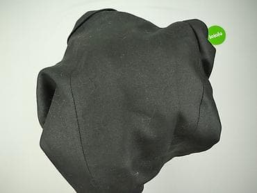 Men's Clothing: Coat for men, size XL — 5