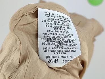 chce: Hennes Collection, Spódnica damska, rozmiar XS — 5