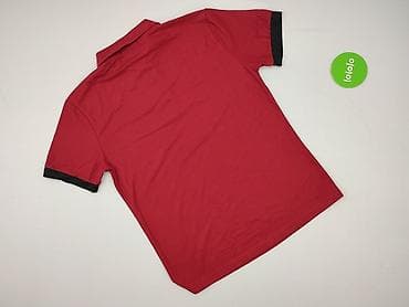 atomowki bluza: Boss, Koszulka polo dla mężczyzn, rozmiar XL — 3