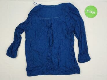 bluzki kopertowe reserved: Reserved, Bluzka damska, rozmiar L — 3