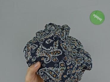 lisa campione bluzki: C&A, Bluzka damska, rozmiar M — 6