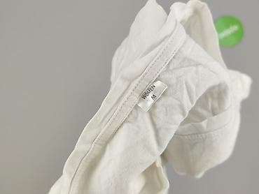 bluzki ac dc: Used, T-shirt damski, rozmiar M — 4