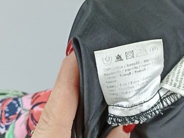 koszula do stroju krakowskiego: Ichi, Women`s skirt, size S (EU 36) — 5