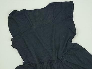 Shein Curve, Tunika damska, rozmiar 2XL