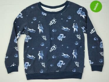 kurtki wiosenne cropp: Cropp, Bluza damska
, M — 2