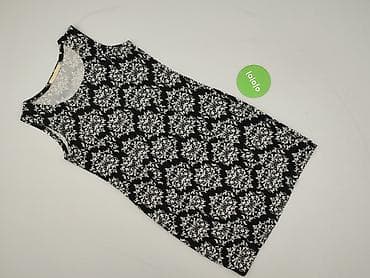 joop jeans: Sukienka damska, rozmiar XL — 2