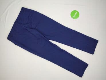 buty crocs ccc: Mohito, Spodnie materiałowe damskie, rozmiar M — 3