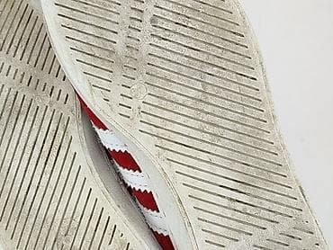 adidas l: Adidas, Sneakersy damskie, rozmiar 35 — 5