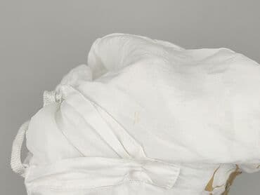 t shirty basic oversize: ITALY FASHION, Bluza z kapturem damska, rozmiar 7XL — 5