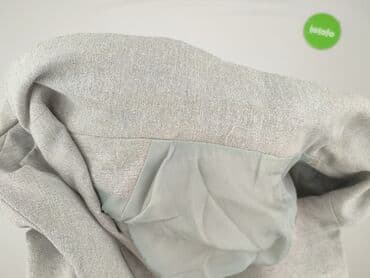 ochnik marynarki damskie: LAMODA, Marynarka damska, rozmiar 3XL — 6