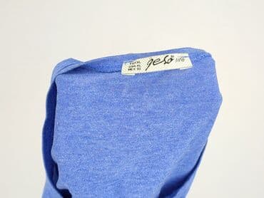 t shirty apache: T-shirt damski, rozmiar XL — 4