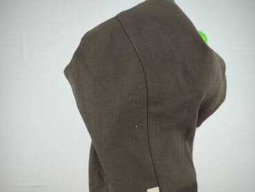 ombre sukienki: Сукня жіноча, розмір XL — 6