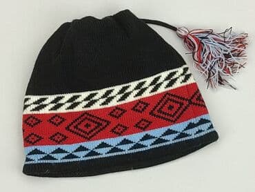 skarpetki rajstopowe dla dzieci: Hat, condition - Very good — 1