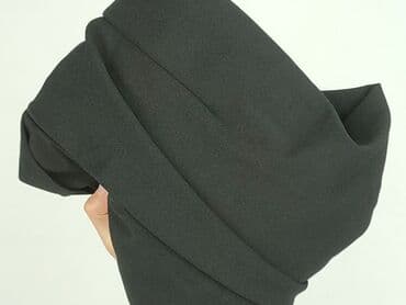 sukienka od stradivarius: Shein, Sukienka damska, rozmiar L — 6