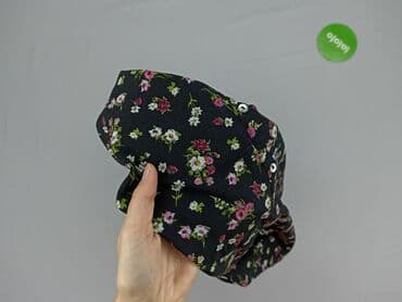 janina bluza: Janina, Bluzka damska, rozmiar L — 6