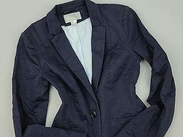 H&M, Marynarka damska, rozmiar S