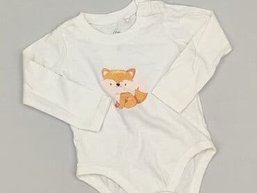 Body, 9-12 miesięcy, 
stan - Idealny