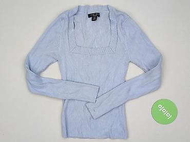 sweter only: Amisu, Sweter damski, rozmiar S — 2