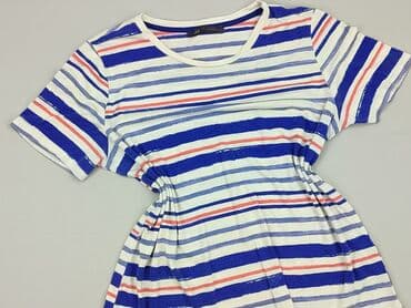 Women: Marks & Spencer, Women`s T-shirt, size S (EU 36) — 1