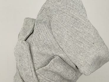 kapcie ars: Urban Surface, Marynarka damska, rozmiar L — 7