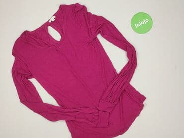 bluzka od solar: Solar, Bluzka damska, rozmiar M — 3