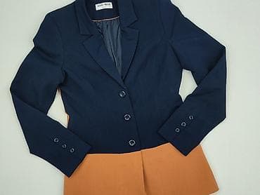 kurtka monari: Vero Moda, Marynarka damska, rozmiar M — 1