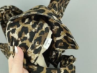 kurtka five seasons: Kurtka przejściowa damska, rozmiar S — 5