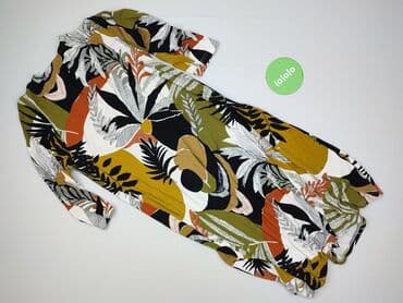 suknia wieczorowa maxi vinted: Zavanna, Sukienka damska, rozmiar XL — 3