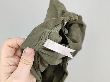 cheap outfits: Sfera, T-shirt damski, rozmiar XL — 5
