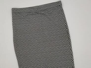 Spódnica damska, rozmiar XL