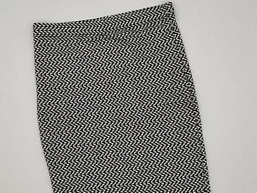 spódnice basic ciazowa: Spódnica damska, rozmiar XL — 1