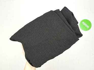 garnitury kotex: Sinsay, Spodnie materiałowe damskie, rozmiar M — 6