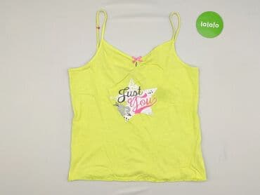 matching bielizna dla par hello kitty: Top damski, rozmiar L — 2