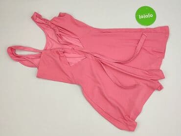 шорты: H&M, Women`s overall, size XS (EU 34) — 4