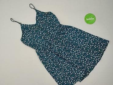 pod sukienke: Shein, Sukienka damska, rozmiar S — 2