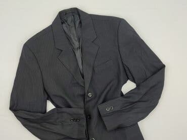 marynarka damska c a: Marynarka damska, rozmiar 2XL — 1