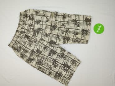 brudne majtki olx: T.Y.K., Szorty dla mężczyzn, rozmiar L — 3