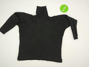 kors: Otto Kern, Golf damski, rozmiar 3XL — 2
