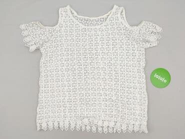 Жінкам: Топ жіночий, XL на lalafo.pl — 2 Жінкам: Топ жіночий, XL — 2