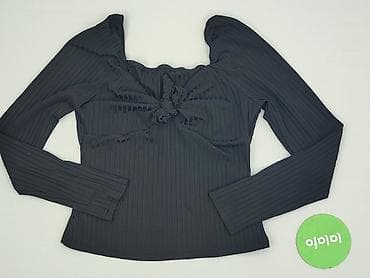 Women: Women's blouse, size S at lalafo.pl — 2 Women: Women's blouse, size S — 2