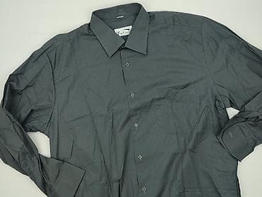 Shirt for men, size 2XL