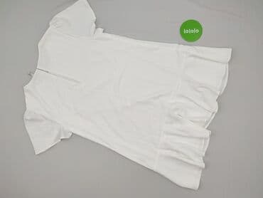 basic sukienka: NLY Trend, Sukienka damska, rozmiar L — 3