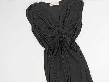 sukienki chanelka: Women`s dress, size S (EU 36) — 1